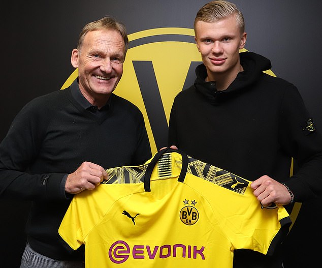 特伦特受伤：皇家马德里的右路危机（特伦特伤停，皇马右路告急）