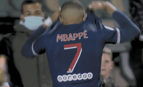 基米希：卡尔？能在拜仁表现出色并成为首发理应入选国家队