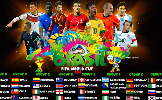 每体：德科在伦敦与多名经纪人会面，目的是了解市场动向（每体：德科赴伦敦约谈多位经纪人，旨在摸清转会市场风向）