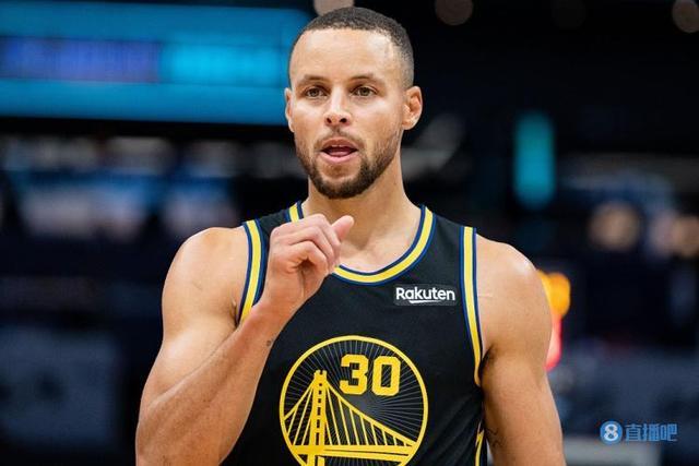 江苏男篮重建初见成效（江苏男篮重建成效初显）