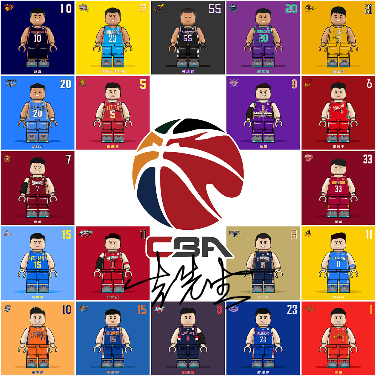 字母30+15+8难救主，唐斯打铁8中2布伦森37分，尼克斯送雄鹿7连败（字母哥30+15+8无力回天，唐斯8投仅2中，布伦森37分助尼克斯送雄鹿7连败）