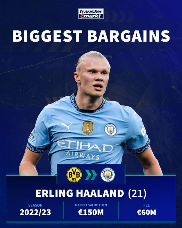 澳门博彩业2025年招聘需求回暖