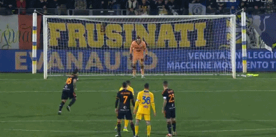 奥尔莫：我们丢球后很快便重整旗鼓，很高兴能帮助球队获胜