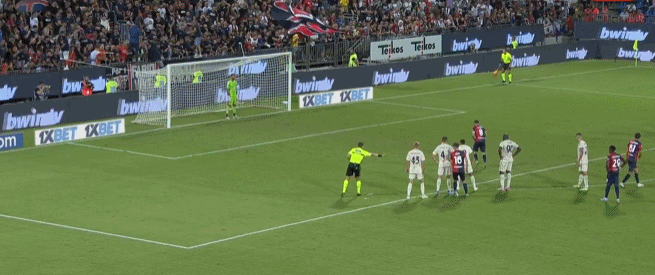 奥莱报列五大联赛有美资背景的俱乐部：共24家，英超有9家（奥莱报：五大联赛美资俱乐部达24家，英超占9席）