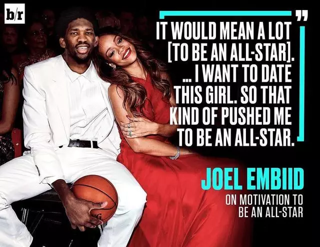 C罗晒精彩倒钩破门视频：谁来起个好标题🤔（C罗晒出惊天倒钩破门视频：标题你来定🤔）