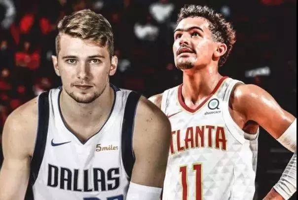 CBA比赛精彩瞬间：深圳队绝杀辽宁,（压哨定胜负！深圳队绝杀辽宁上演CBA名场面）