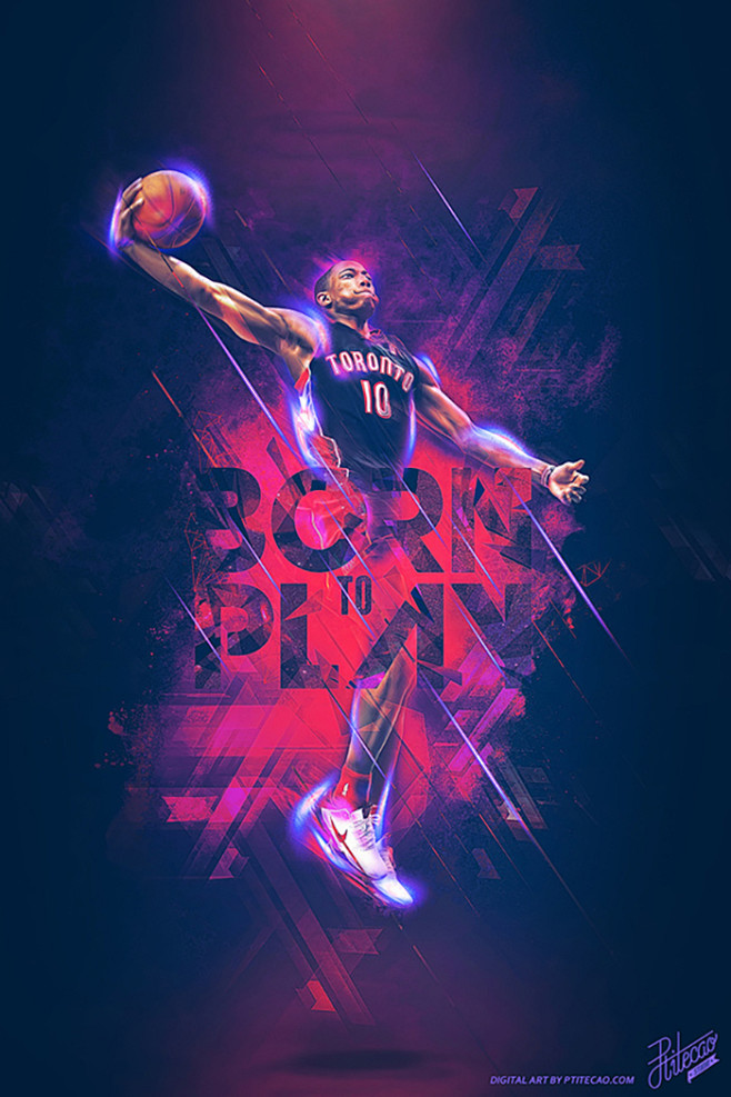 打成表演赛！徐杰单节三分6中5＊3节得到23分（比赛成了表演！徐杰单节三分6投5中，三节砍下23分）