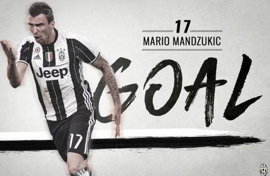 篮网：托马斯伤势恢复良好已恢复场地训练，两周后再次复查（篮网通报：托马斯恢复良好，已重启场地训练，预计两周后复查）