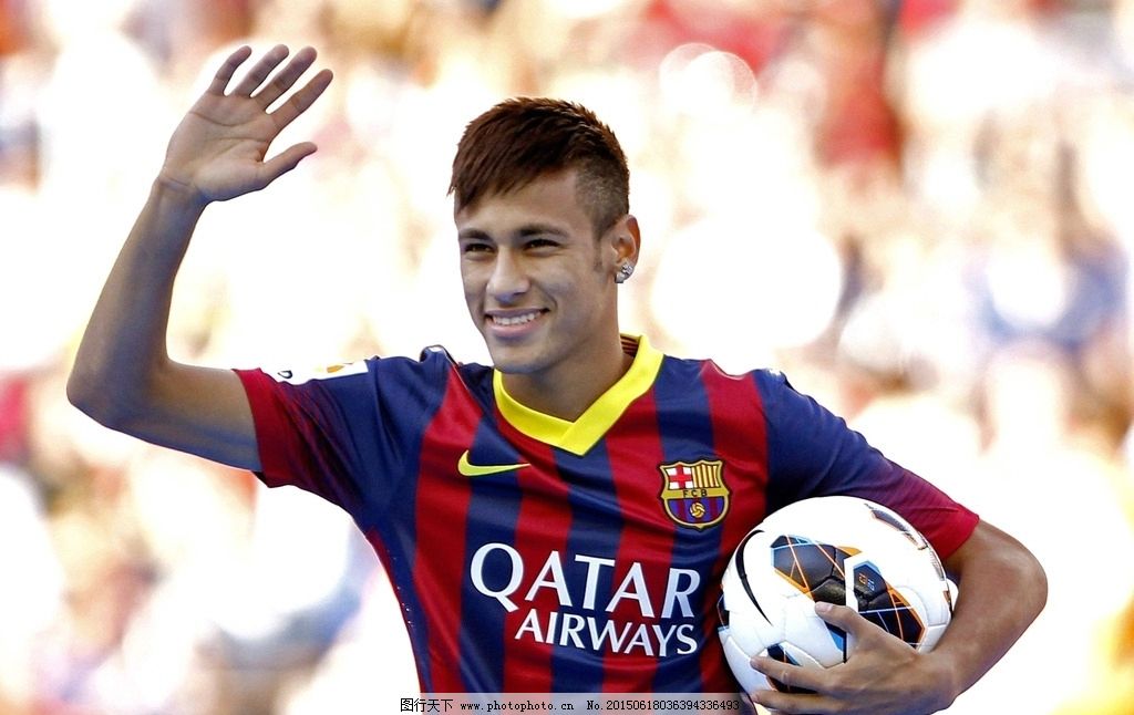 国脚连续助攻率高（国脚连续助攻效率突出）