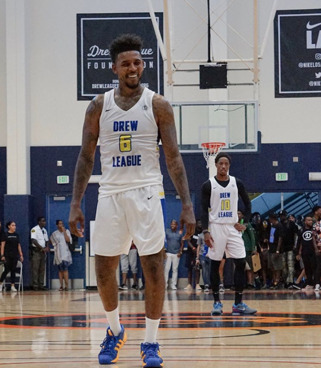 切尔西0-0伯恩茅斯 联赛三轮不胜（切尔西与伯恩茅斯互交白卷 联赛三轮不胜）