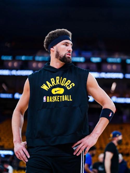 西甲：皇马状态不佳，毕尔巴鄂主场抢分无忧？毕尔巴鄂VS皇马（西甲前瞻：皇马近况低迷，毕尔巴鄂主场有望抢分（毕尔巴鄂VS皇马））