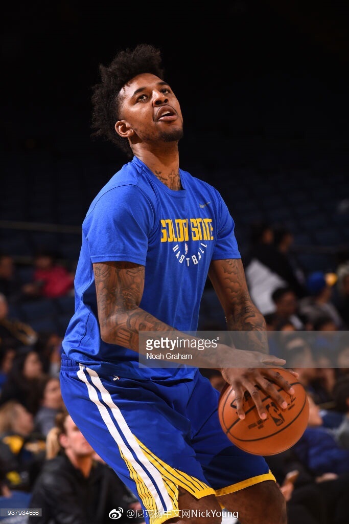 萨拉赫称凯恩曾10场不进球，opta：凯恩生涯没有过6场首发球荒（萨拉赫称凯恩曾10场零进球，Opta否认：其生涯无连续6场首发球荒）