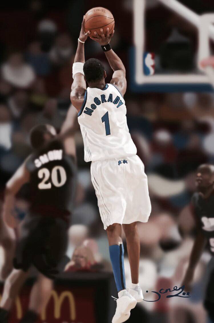 领先波兰3分+13个净胜球，荷兰基本锁定美加墨世界杯参赛席位（荷兰手握对波兰3分与13球净胜优势，几乎锁定美加墨世界杯资格）