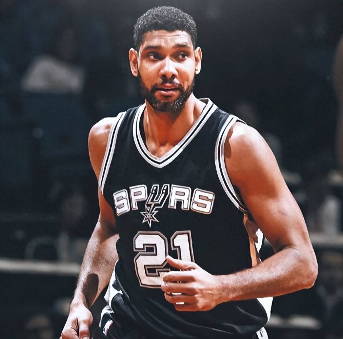 阿布拉汗总结2025：谢谢这一年的滚烫，谢谢所有“我们”（阿布拉汗2025年终盘点：致敬这一年的炽热，感谢所有的我们）