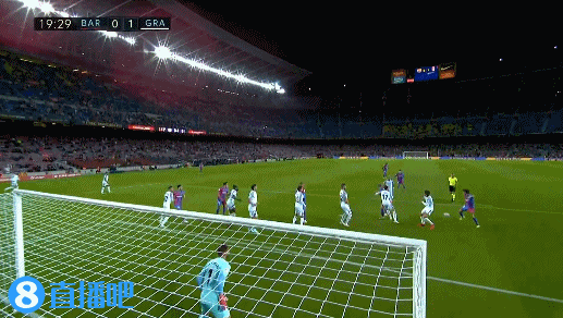 CBA杯：胡金秋缺席广厦险胜青岛 孙铭徽13+10塔克22+7