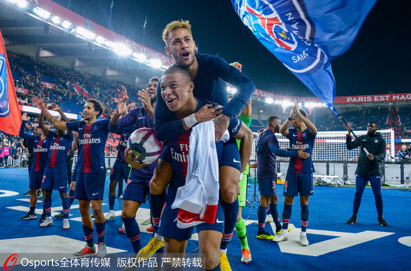 高效！切特13中9&三分4中4轰24分8板3帽（神准高效！切特13投9中、三分4投全中砍下24分8板3帽）