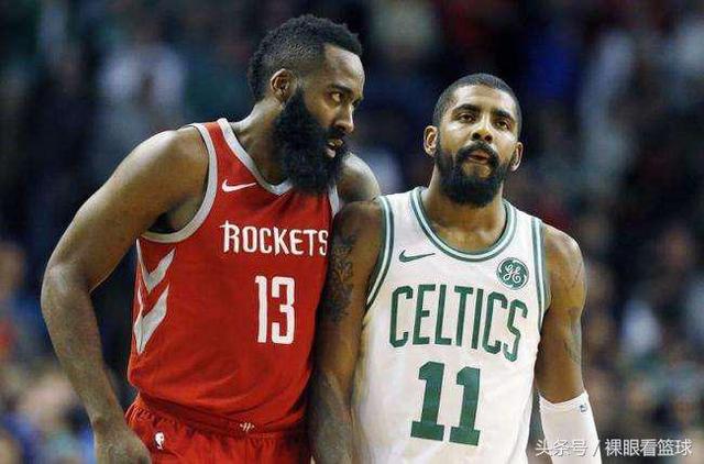 NBA球员数据榜：字母哥得分继续领先,（NBA球员榜单：字母哥得分仍领跑）