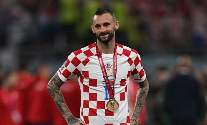 拉比奥：我养伤的时候，阿莱格里每天问我三四次什么时候复出（拉比奥称：伤停阶段阿莱格里每日三四次询问复出时间）