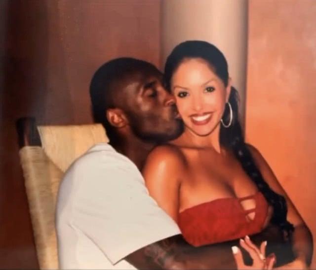 日企被曝拖欠皇家社会巨额赞助款，今夏差点让巴萨取消东亚行（日本企业被指欠付皇社巨额赞助，今夏险令巴萨东亚行告吹）