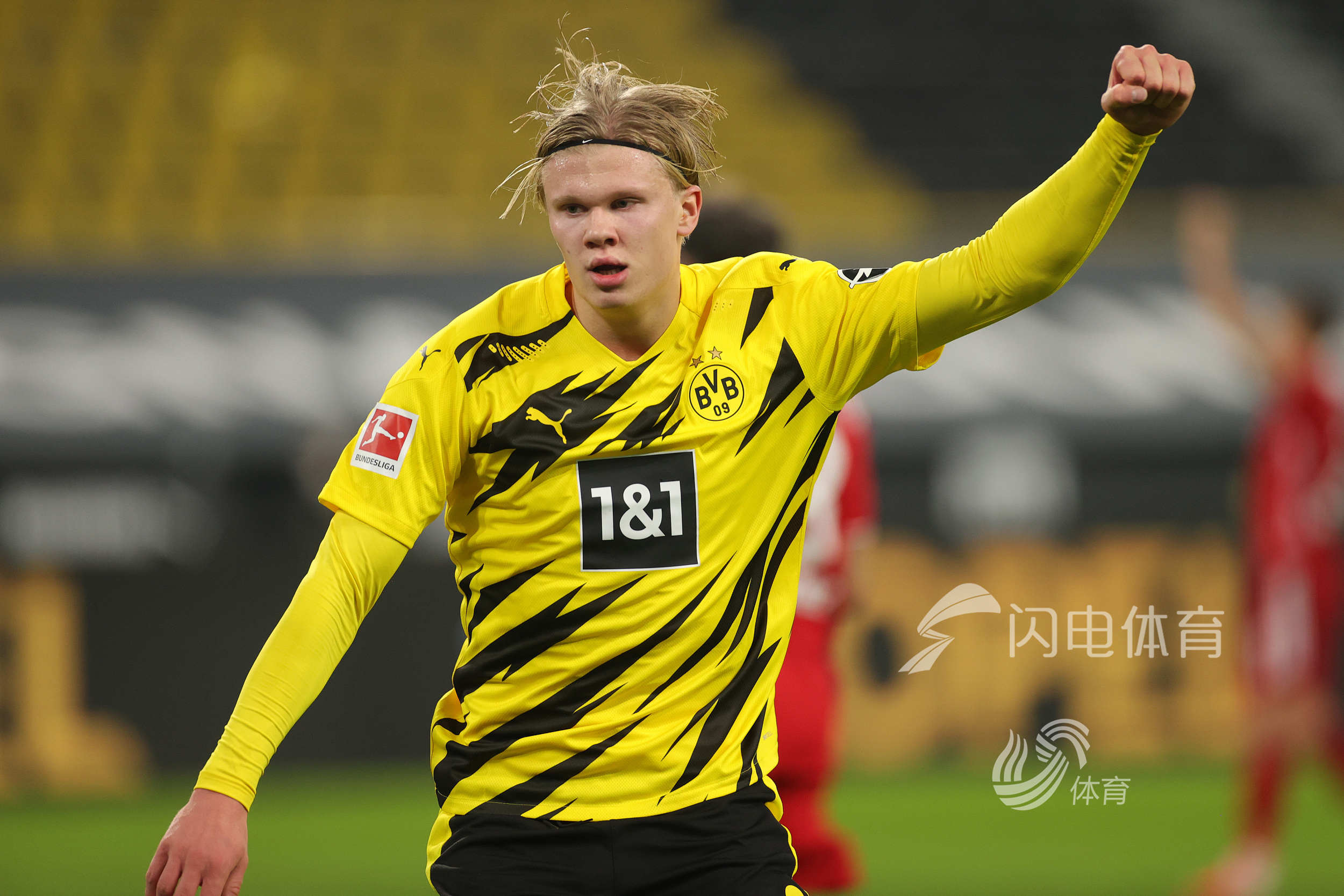 12月9日红王解盘比赛解读：支持力度足拜仁将迎酣畅