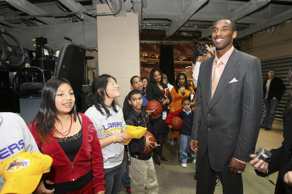 donk：chopper发高烧回合间只能闭眼休息，他真的燃尽了（donk称：chopper高烧，回合间只能闭眼休息，已彻底燃尽）