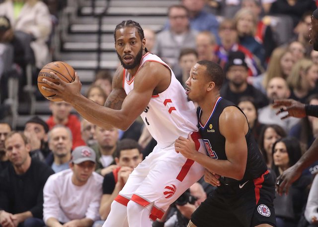 业余球员最常见的致命错误（业余球员最容易犯的关键失误）