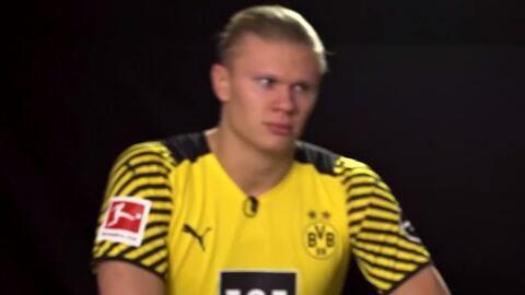 记者：摩纳哥已经决定明年夏天不会买断法蒂（记者：摩纳哥已决定明夏不执行法蒂买断条款）