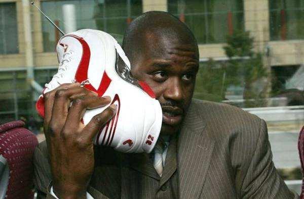 米体：斯帕莱蒂想让布雷默周末直接首发，但队医建议谨慎行事（米体：斯帕莱蒂欲让布雷默周末直接先发，队医主张谨慎对待）