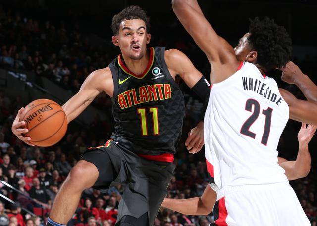 手感不错！东契奇首节6中4轻取10分（状态在线！东契奇首节6投4中斩获10分）