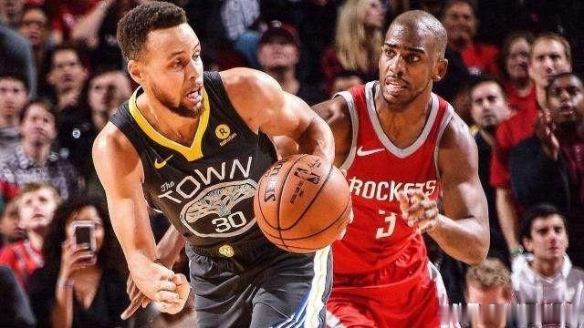 狼队英超15轮仅2分，创英格兰顶级联赛历史最差开局（狼队英超前15轮仅得2分，创英格兰顶级联赛最差开季纪录）