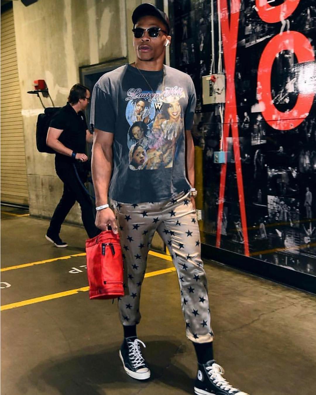 瓜迪奥拉找到京多安替身，曼城又要夺冠了？（瓜帅锁定京多安接班人，曼城重启夺冠节奏？）