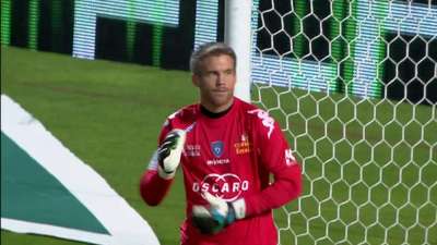 鹈鹕教练：琼斯和普尔的恢复进度相似，我们正让他们尽快归队（鹈鹕主帅：琼斯与普尔康复进度接近，我们正全力促成二人尽快回归）