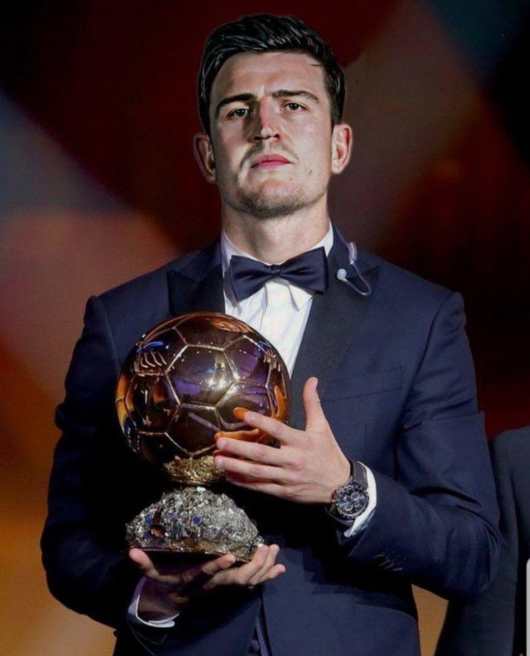 混团世界杯国乒零封克罗地亚 孙颖莎：更加适应比赛氛围