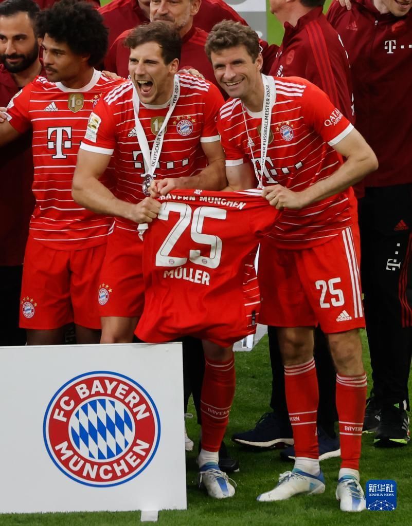 巴克莱银行发布博彩业季度报告