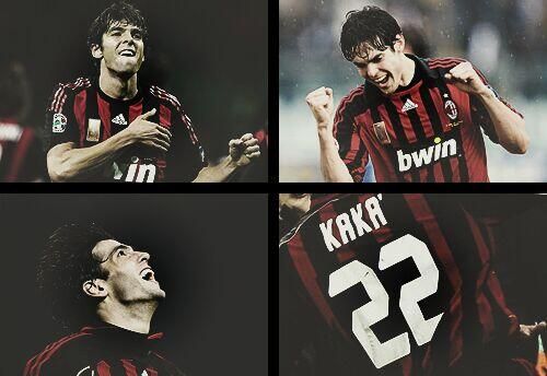 强势回归！萨内首次单场国家队比赛造3球，第二次梅开二度（王者归来！萨内国家队生涯首度单场造三球，第二次梅开二度）