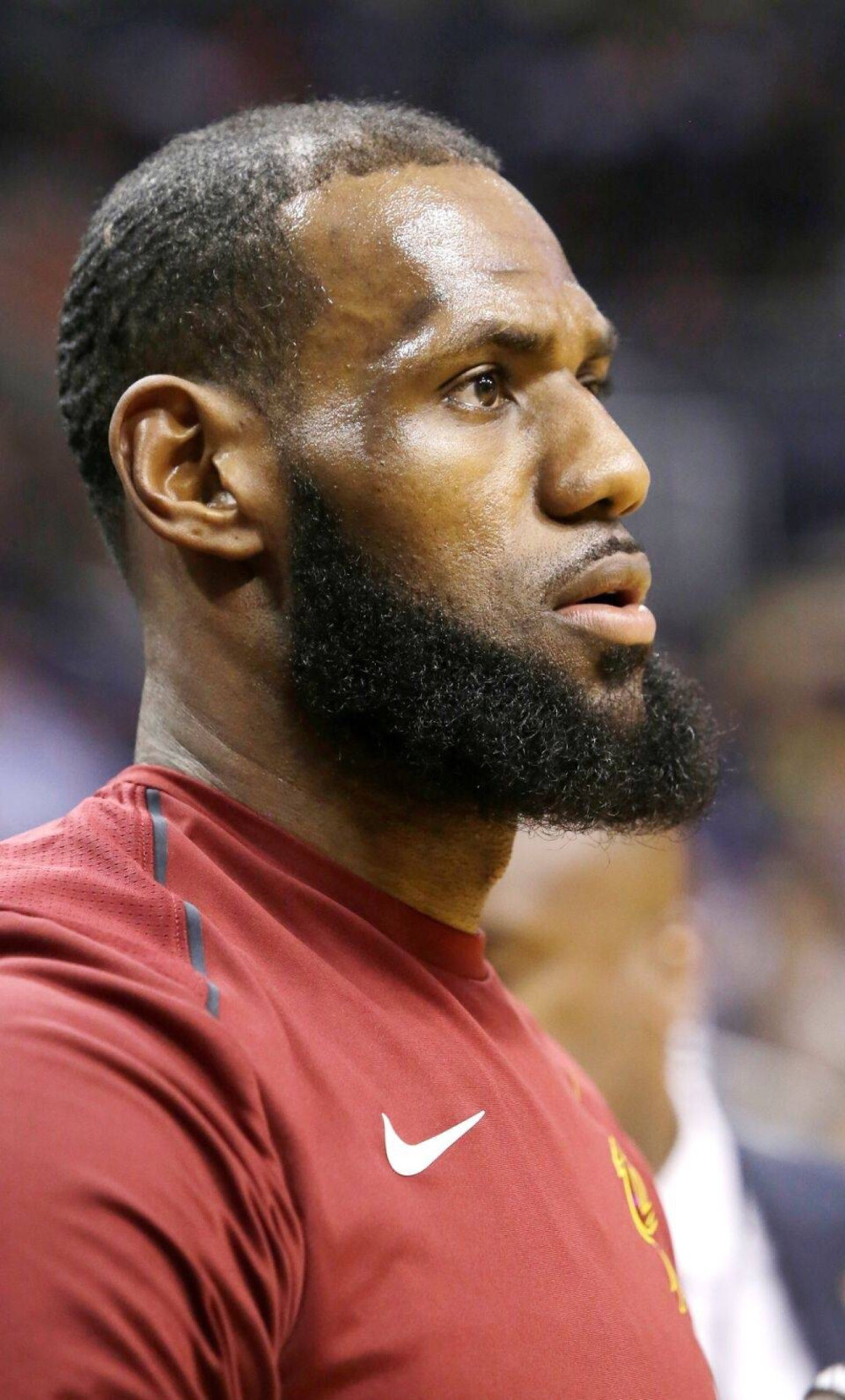 葡媒：鲁伊-科斯塔即将连任本菲卡主席，竞争对手已承认败选（葡萄牙媒体称：鲁伊·科斯塔将连任本菲卡主席，竞选对手已认输）