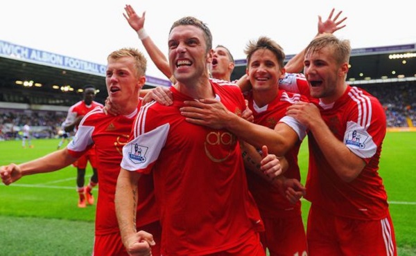 大杀四方！内维斯战亚美尼亚全场数据：6射3正上演帽子戏法（内维斯状态火热：对阵亚美尼亚6射3射正，上演帽子戏法）