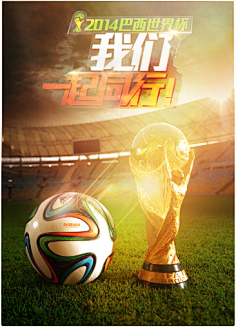 罗体：亚特兰大对帕莱斯特拉要价超4000万欧，球员可能去英超（罗马体育报：亚特兰大为帕莱斯特拉标价4000万欧以上，球员或转投英超）