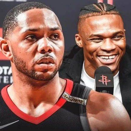 屡献争议判罚！西媒：皇马vs塞尔塔主裁可能被降回西乙执法（争议判罚频出，西媒称皇马战塞尔塔主裁或被降至西乙执法）