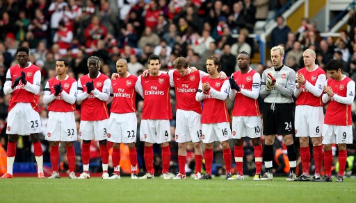 今天是北京时间2025年12月11日星期四,欢迎收看早报！（北京时间2025年12月11日（星期四），早报与您相约！）