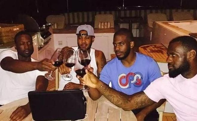 图兰：从西蒙尼、恩里克等人身上学到很多；马竞永远是我的家（图兰：从西蒙尼、恩里克等人获益匪浅，马竞始终是我的家）