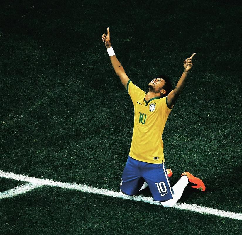 海牛五将助力山东全运队，山东省足球运动管理中心发来感谢信（省足管中心致谢：海牛五将助阵山东全运队）