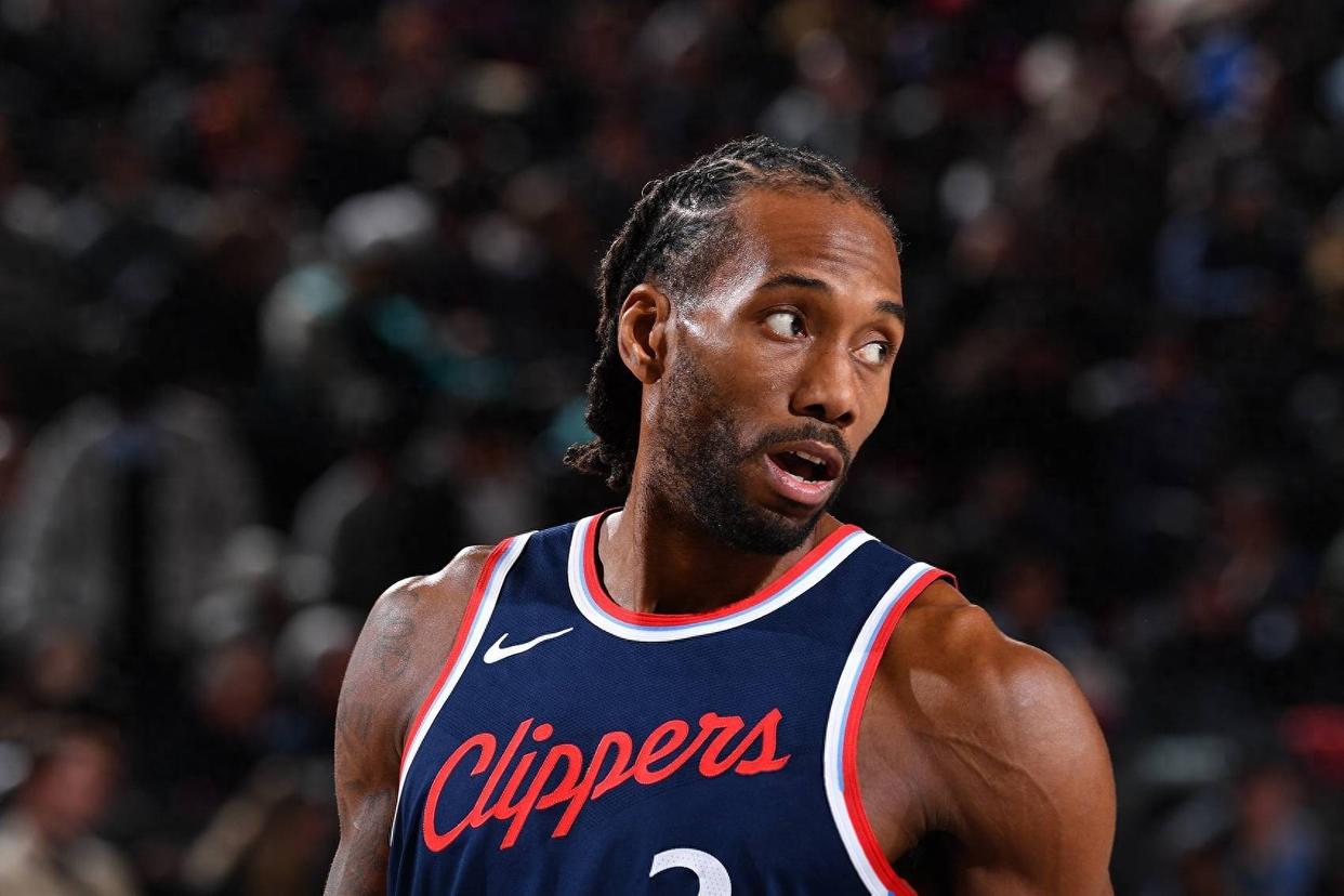 博洛尼亚总监：我们对球队表现满意，但现实地看不认为能争冠（博洛尼亚总监：对球队表现满意，但坦言争冠不现实）