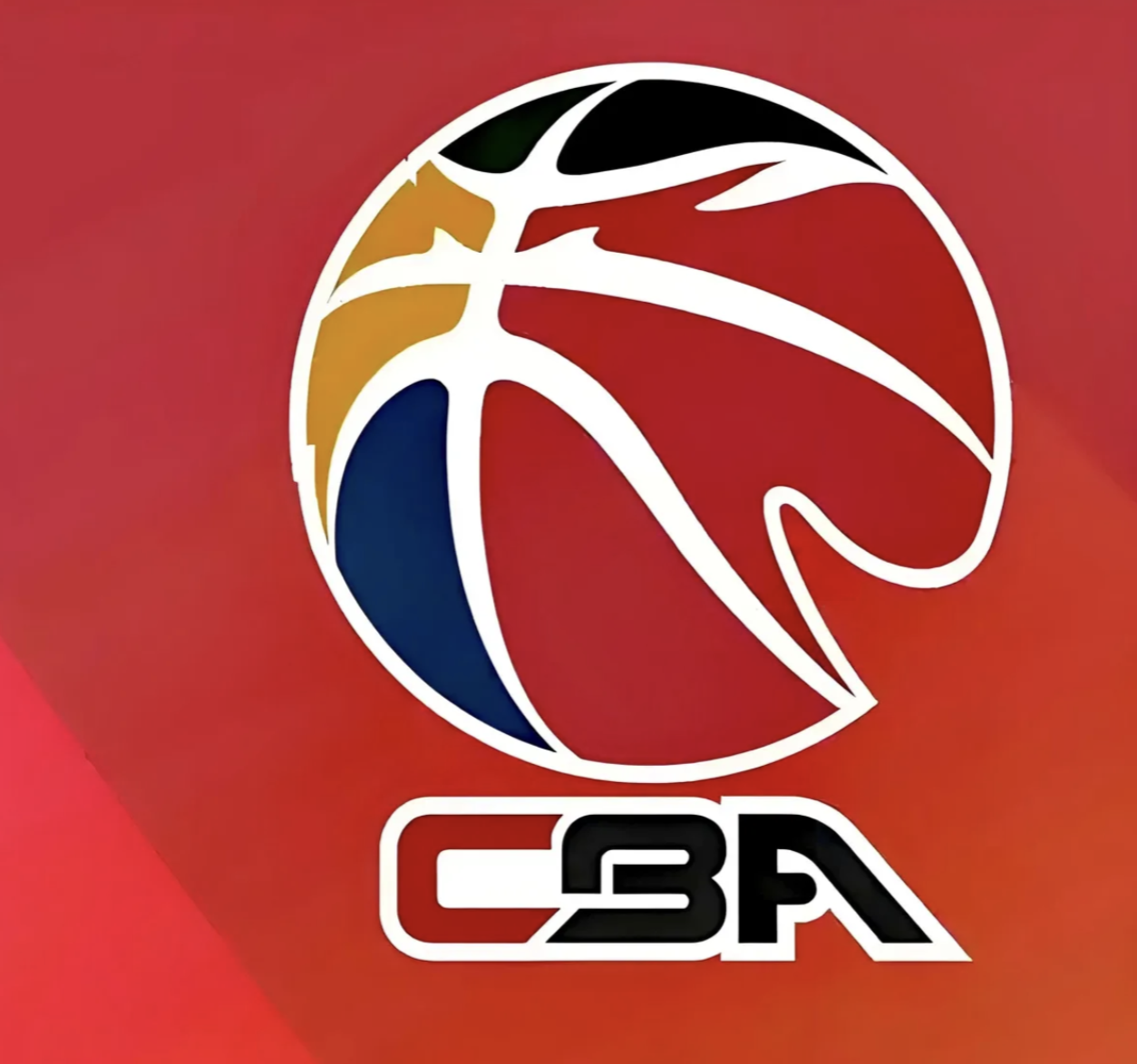 埃尔莫索：我原本很难考虑留队，多亏加斯佩里尼给我机会（埃尔莫索：本无意留队 因加斯佩里尼信任选择留下）