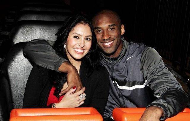 足协杯决赛火爆，观众超3.5万，票房破700万（足协杯决赛热度飙升：3.5万观众到场，票房突破700万）