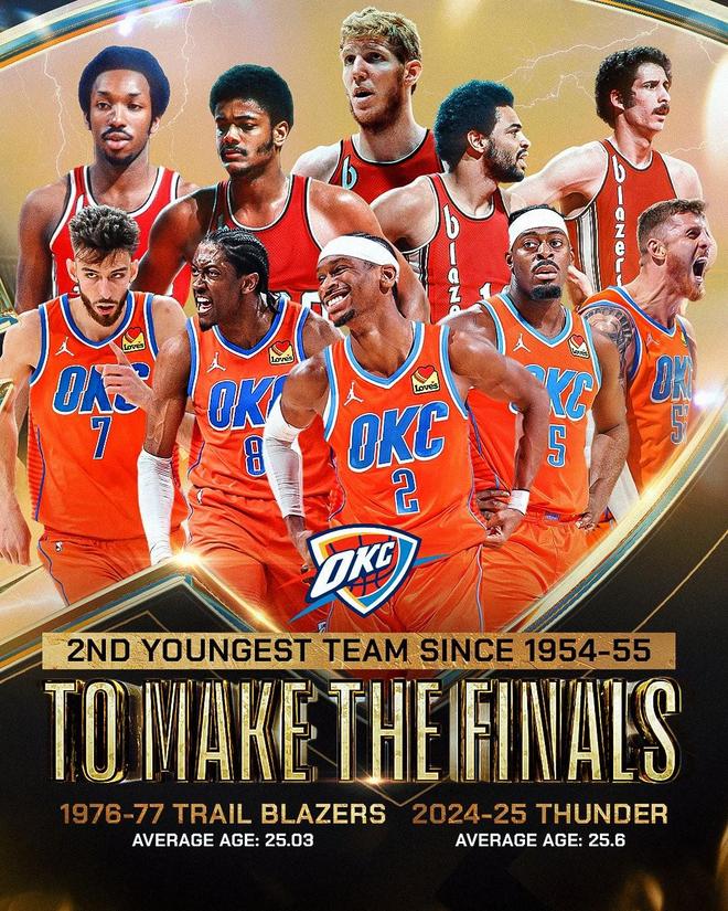 英超劲旅完胜：终结5场不胜，积分追平曼联，距离欧冠区3分（英超劲旅强势反弹：完胜止住五轮不胜，积分追平曼联，距欧冠区仅3分）