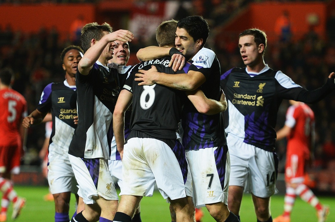 斯基拉：早安哥是那不勒斯非卖品，7000万解约金2027年才生效（斯基拉：那不勒斯不卖早安哥，7000万解约条款要到2027年才生效）