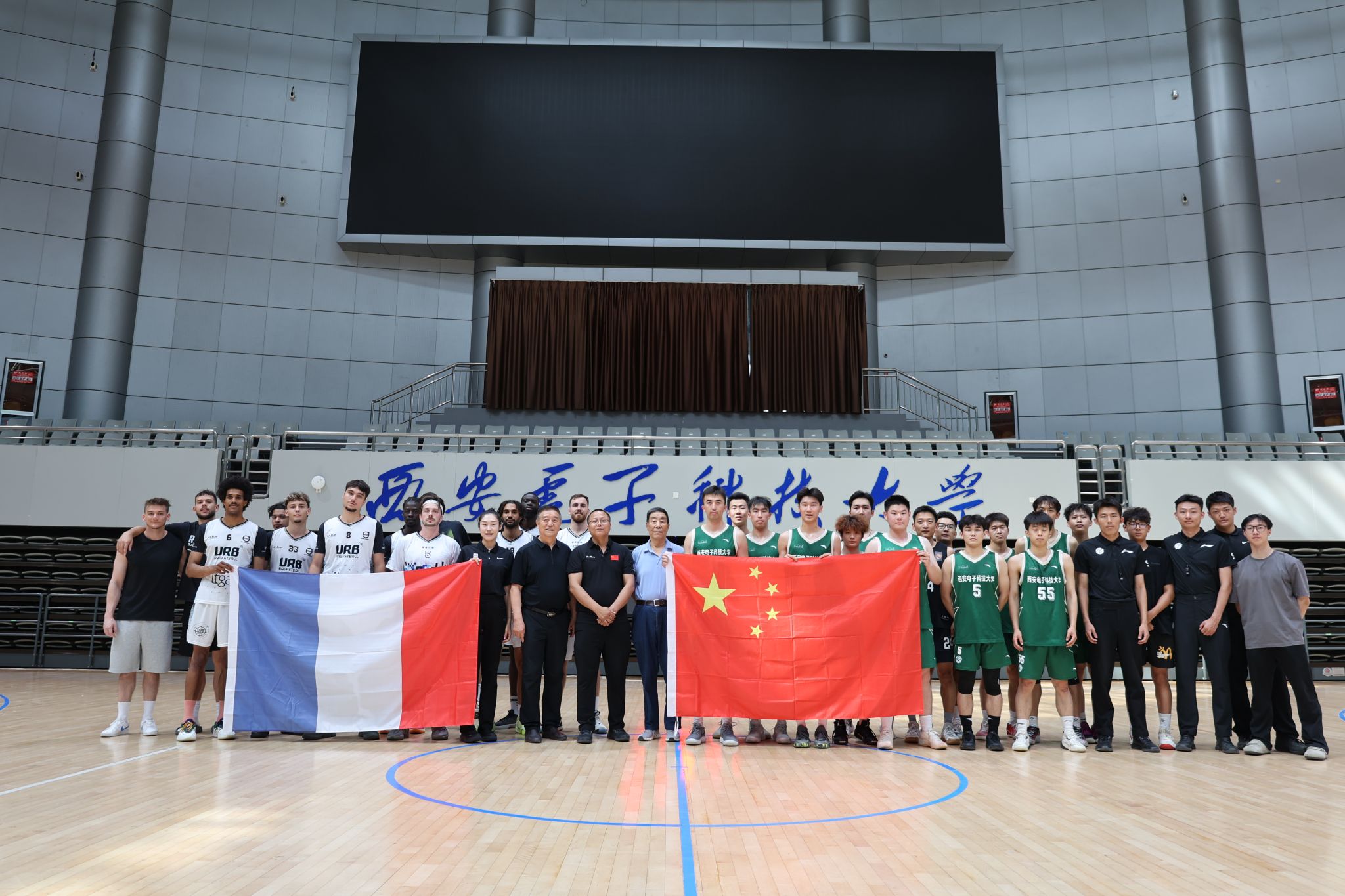 意甲前瞻：那不勒斯伤兵满营，尤文近期迎来强势反弹（意甲前瞻：那不勒斯阵容告急，尤文强势回暖）