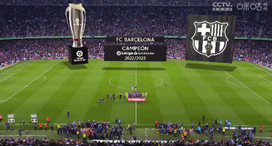 太阳报：若伊万-托尼本赛季重返英超，需补缴1400万镑税款