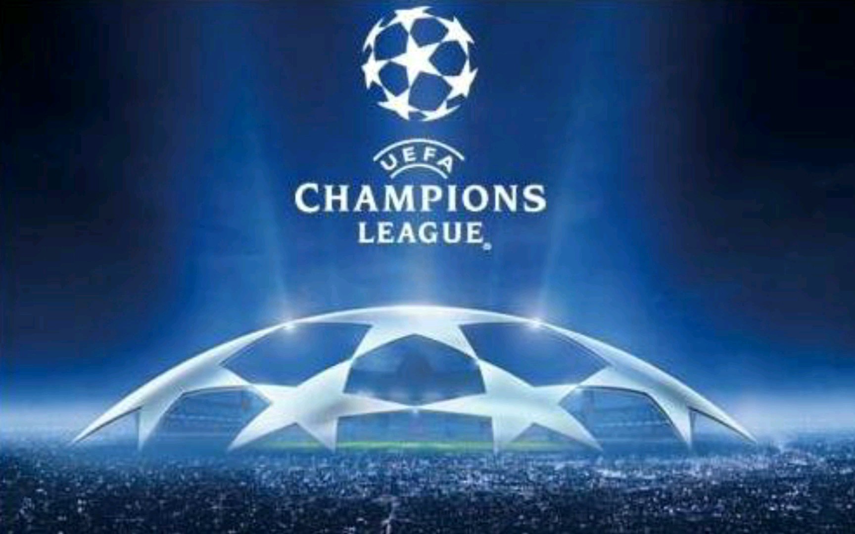 多库：若比利时必须依赖核心球员才能赢，世界杯上将一事无成（多库：如果比利时只能靠核心球员赢球，世界杯难有作为）